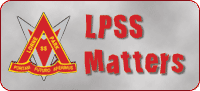 LPSSMatters.com Forum Index